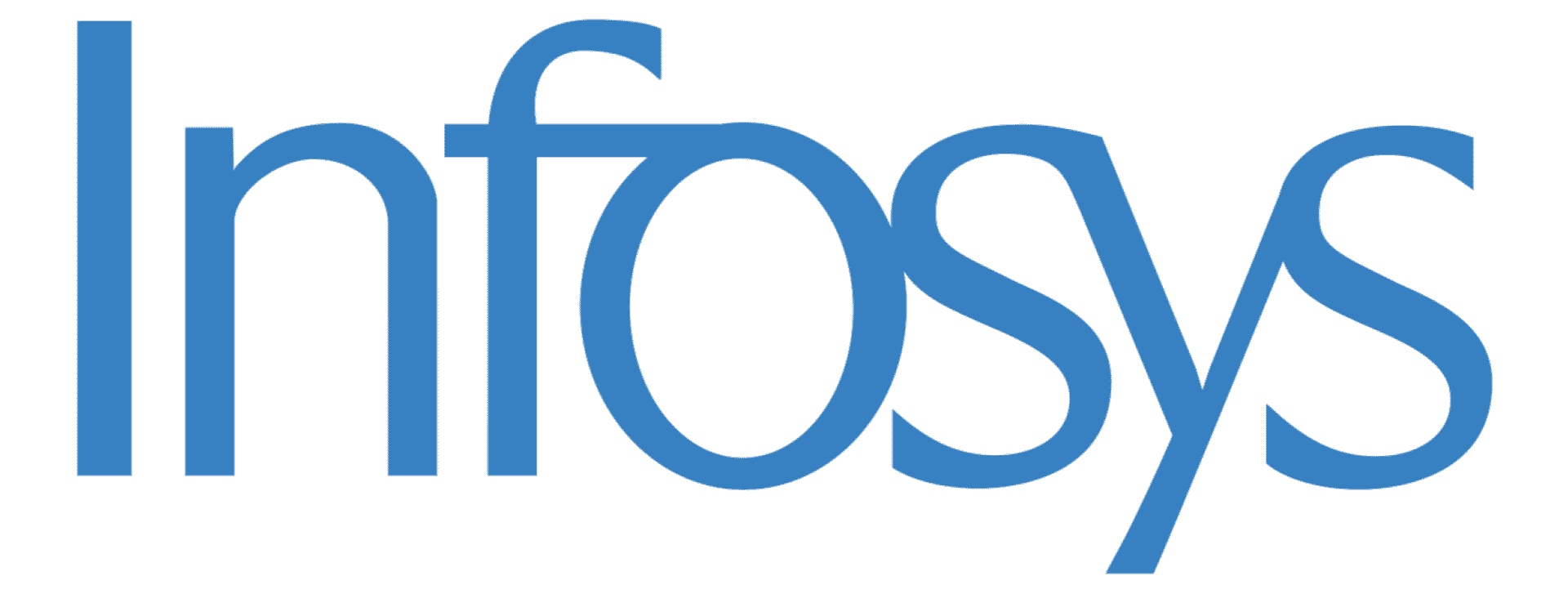 Infosys