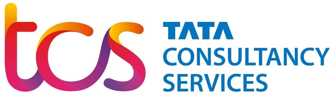 TCS